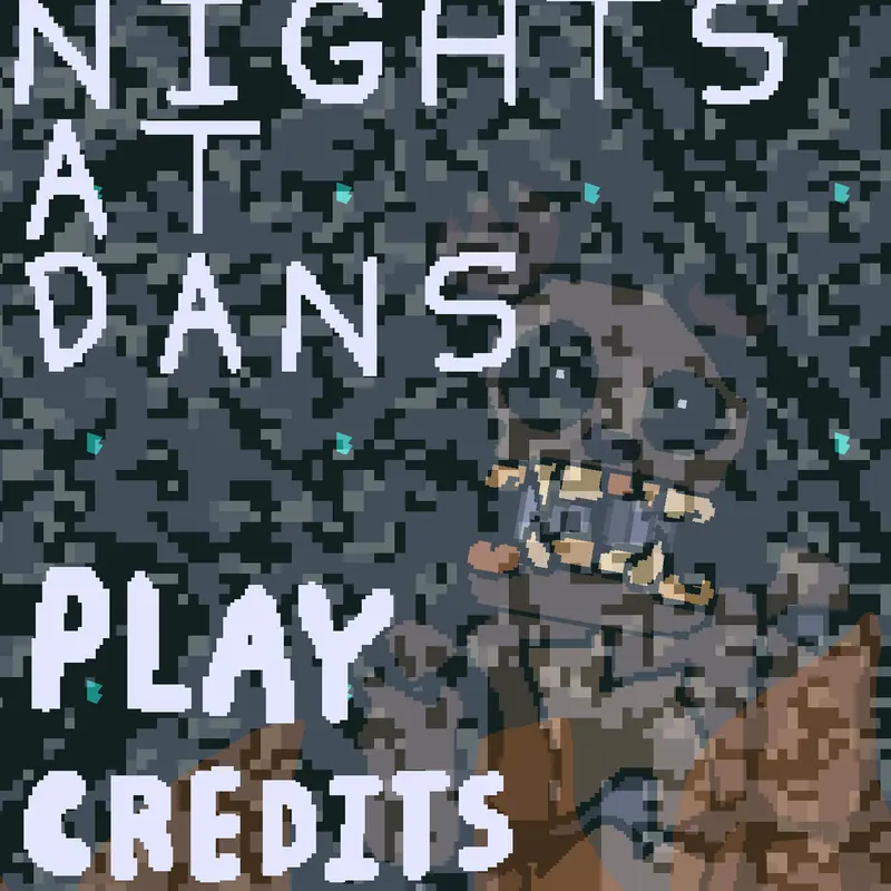 Game by @Smolboi613