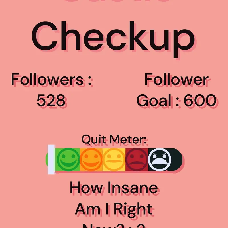 Game by @OutlineALTER