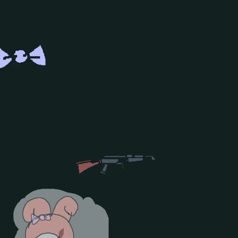 Game by @kittycatmeow5694