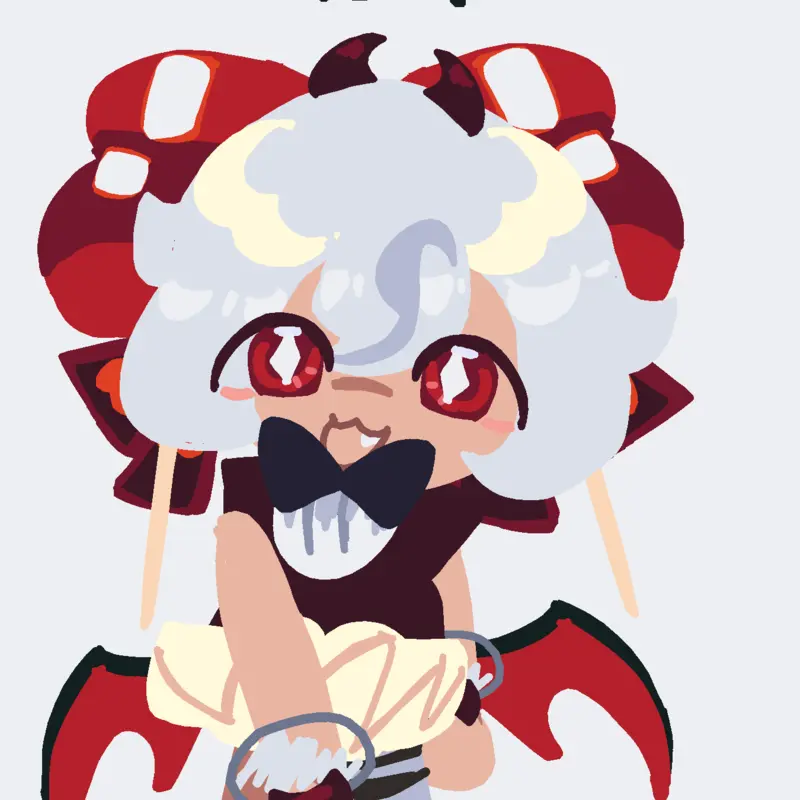 Game by @Gh0stJapess_