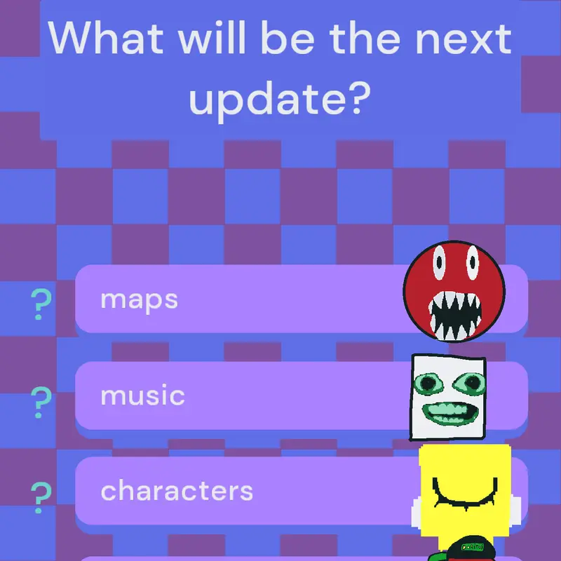 Game by @the_pursuer