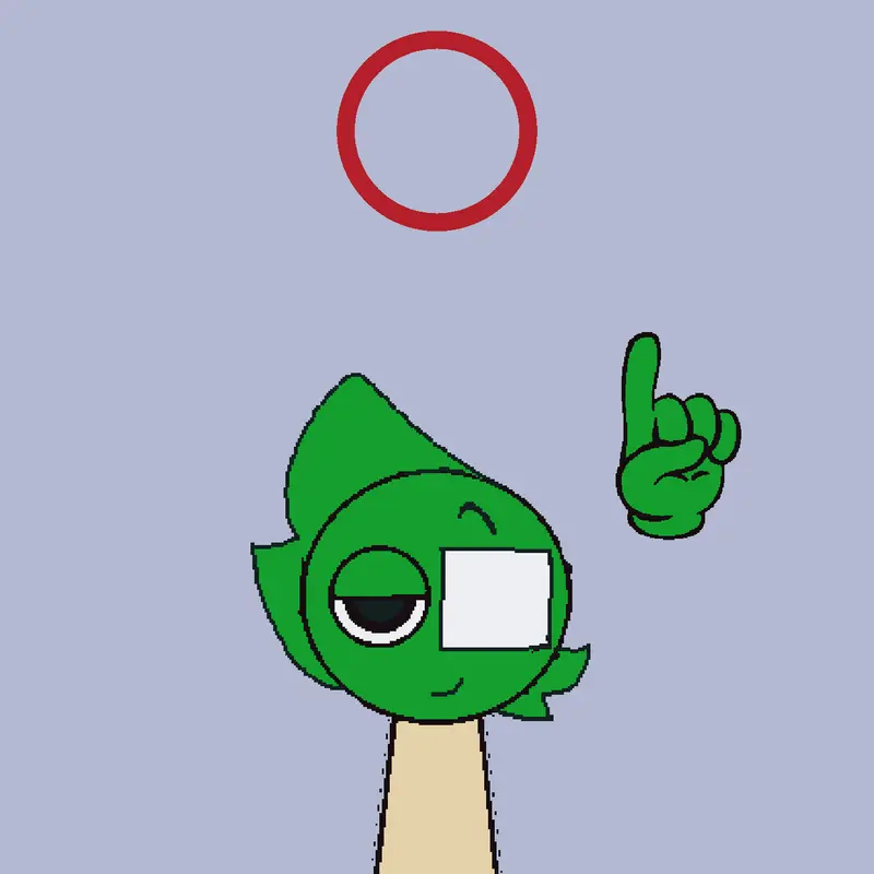 Game by @vikihope