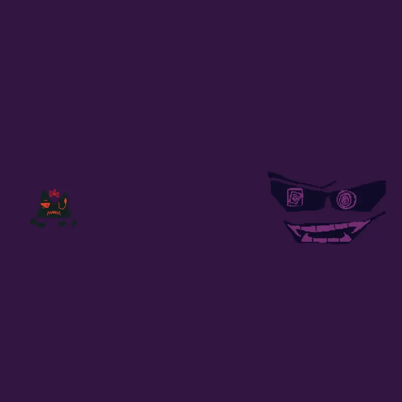 Game by @Nulisted_2026