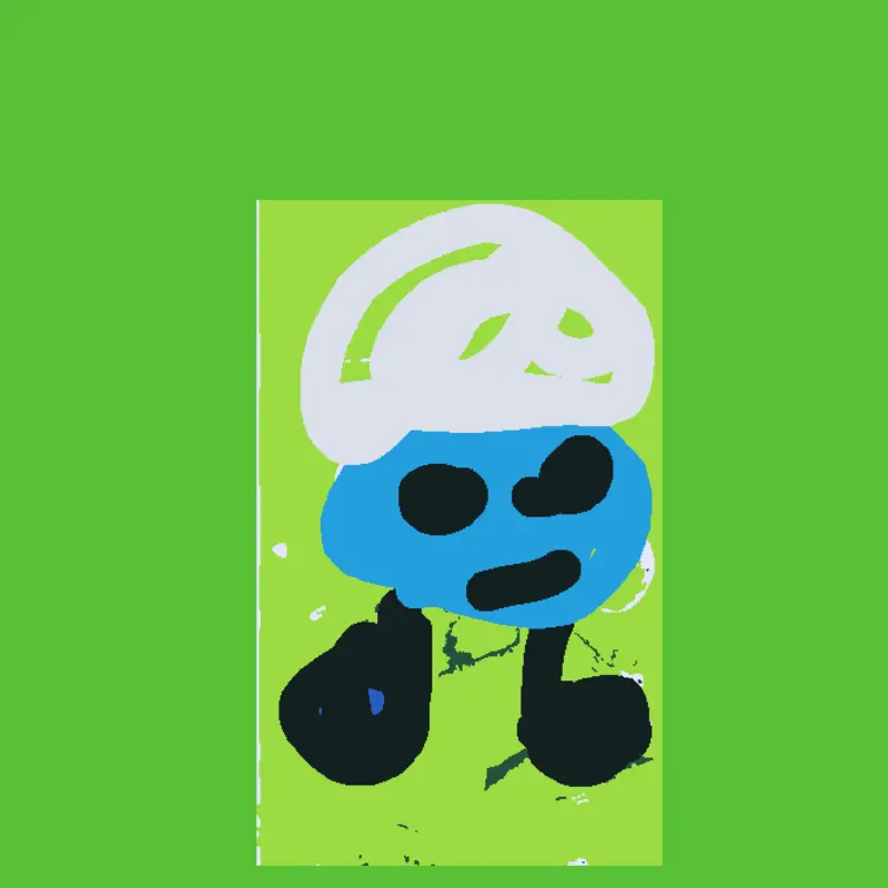 Game by @FunniCat
