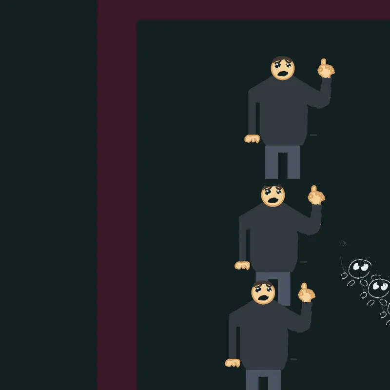 Game by @pookiewookie