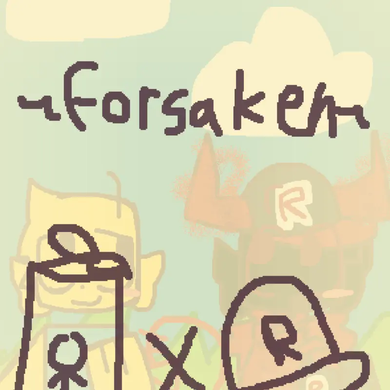 Game by @-mino_bobo134_XD-