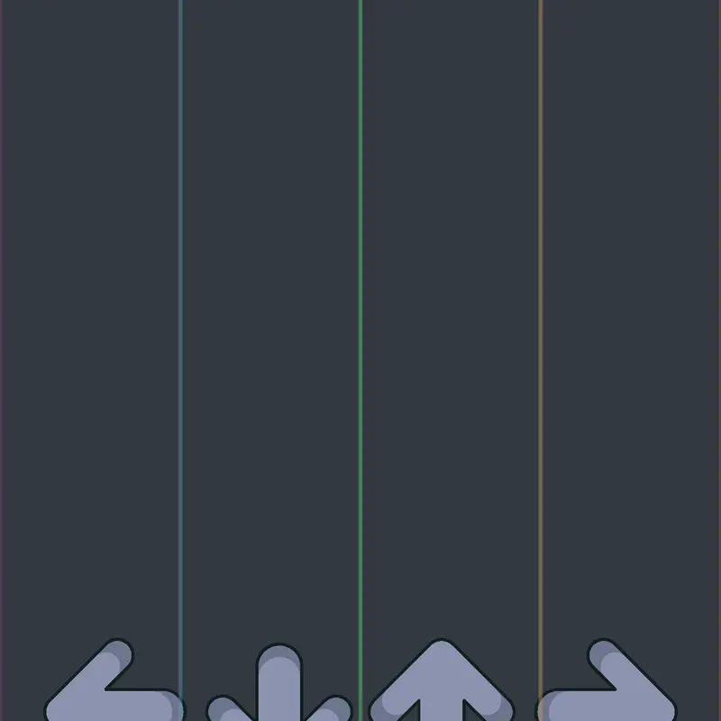 Game by @uygar-games