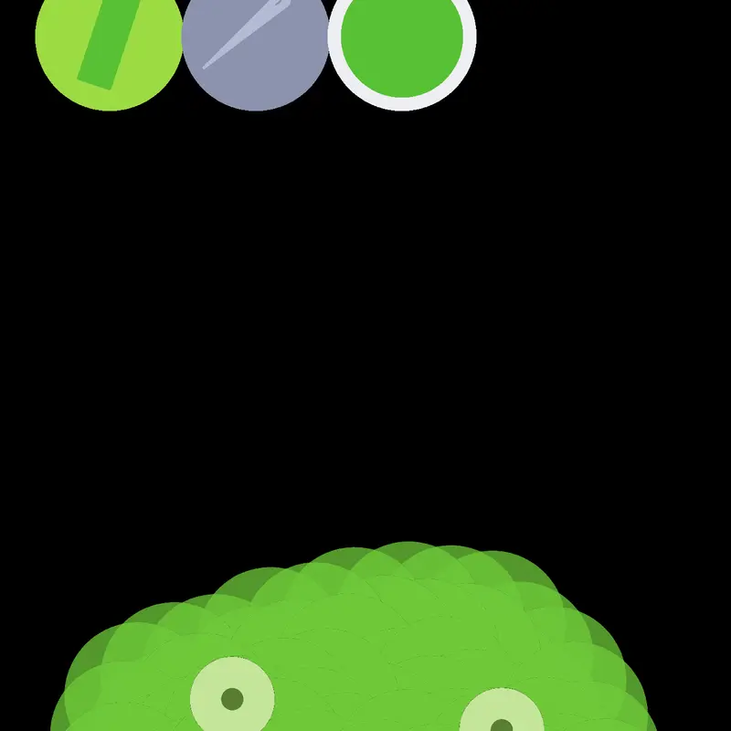 Game by @Forxonoli