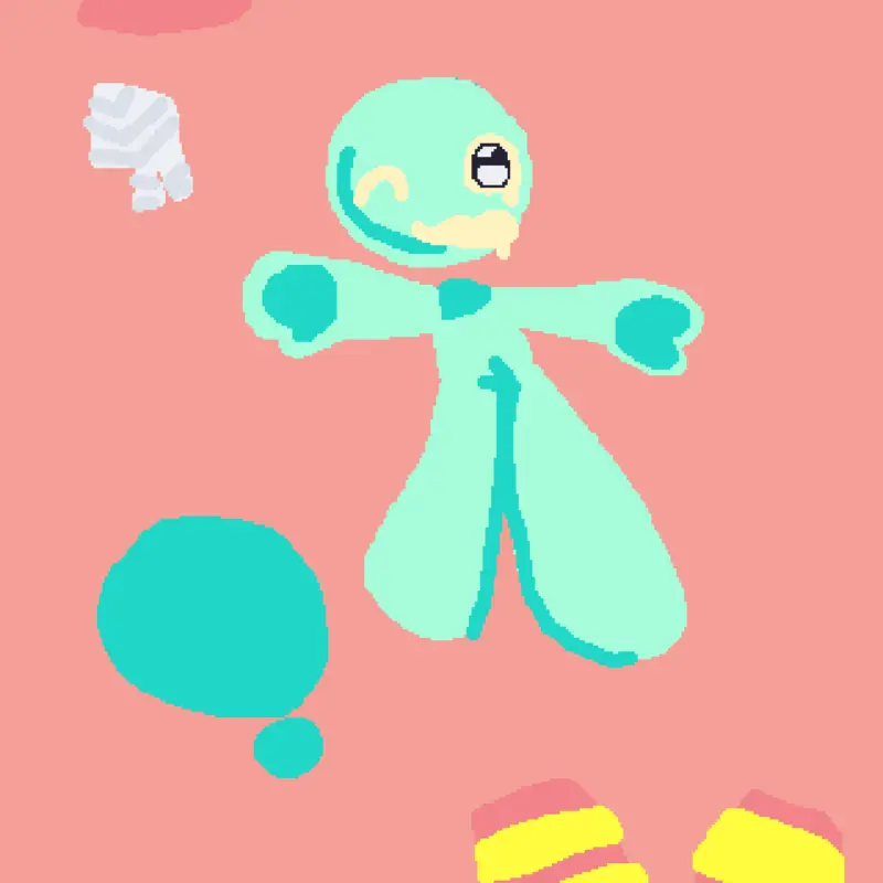 Game by @k1ty_na1m0t0