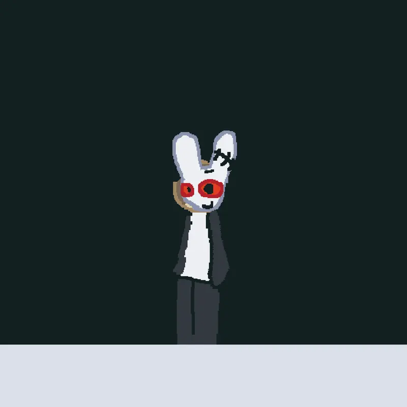 Game by @Hello_there101