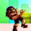 CharacPhanes avatar