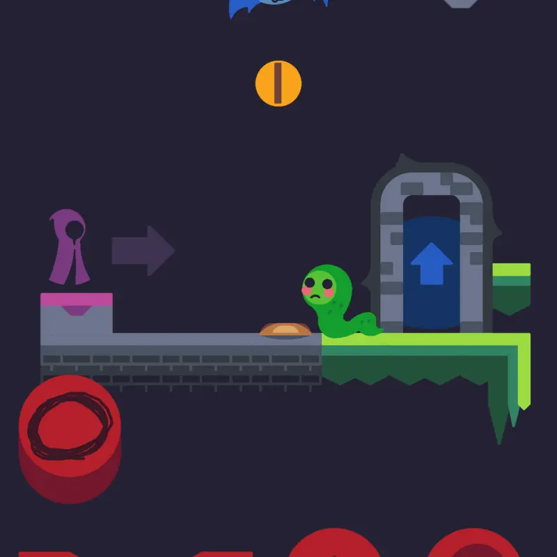 Game by @ersantiago