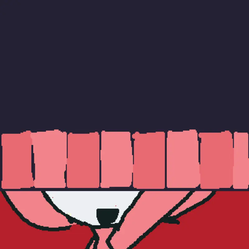 Game by @Astr0_L0V3R