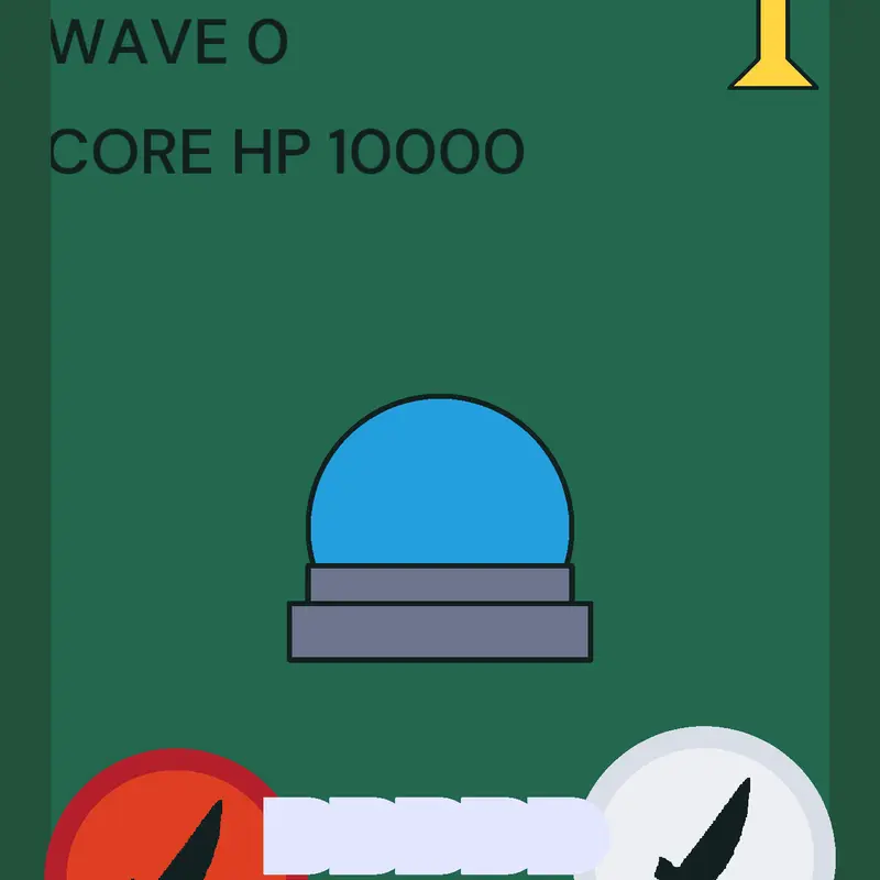 Game by @aligameryp