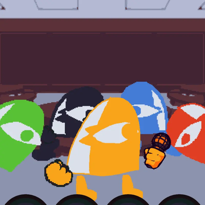 Game by @Josh_Gamer_Playz
