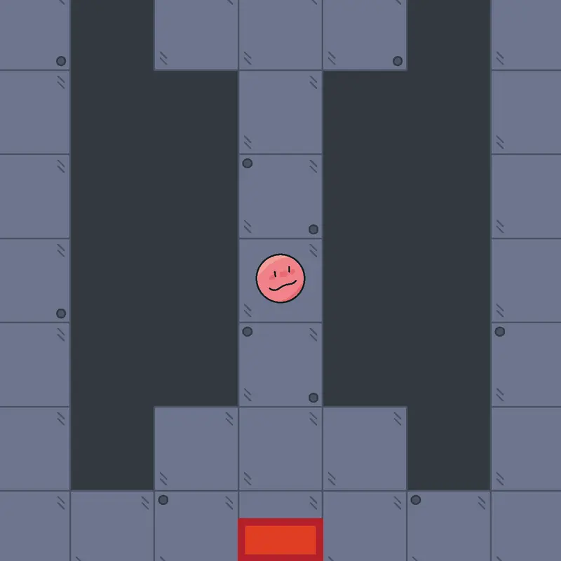 Game by @joshzia