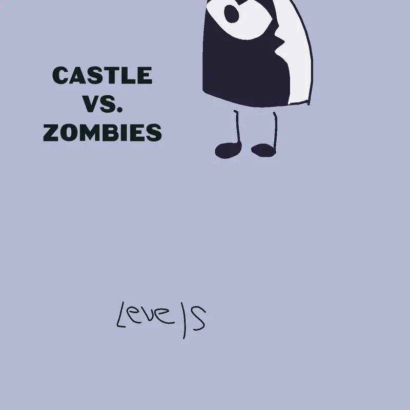 Game by @OrenSprunkiPlays