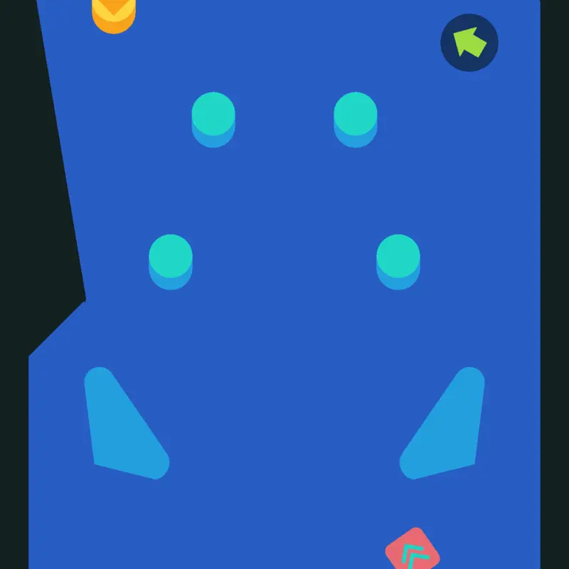 Game by @Paultet10