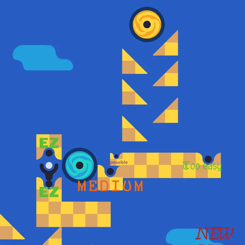 Game by @hiiiiii7