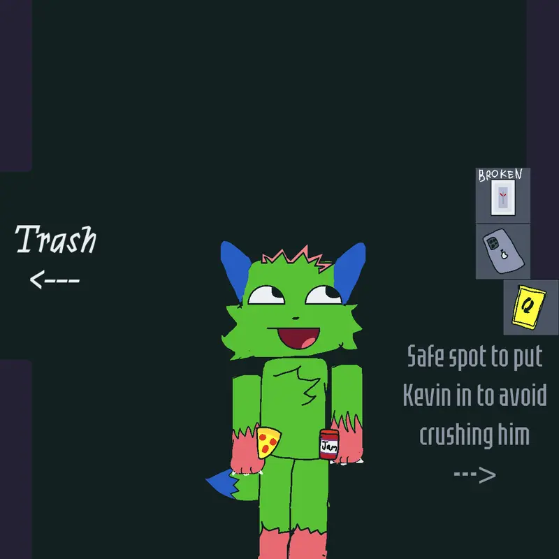 Game by @Jerry_The_Dog