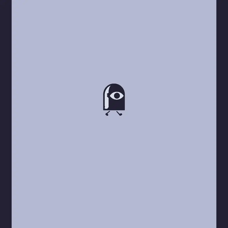 Game by @noobforever2016