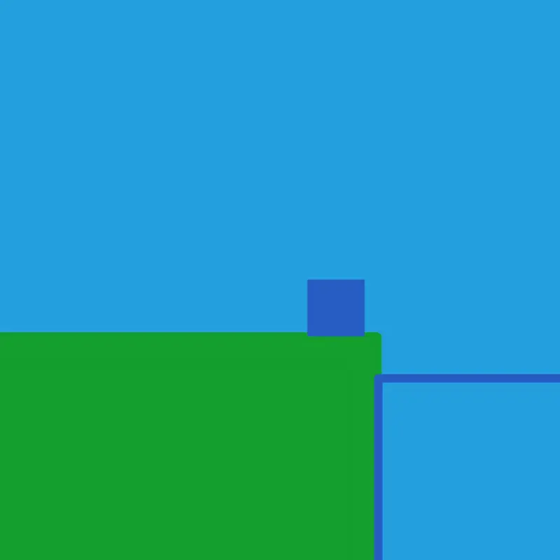 Game by @EruptionAndroid