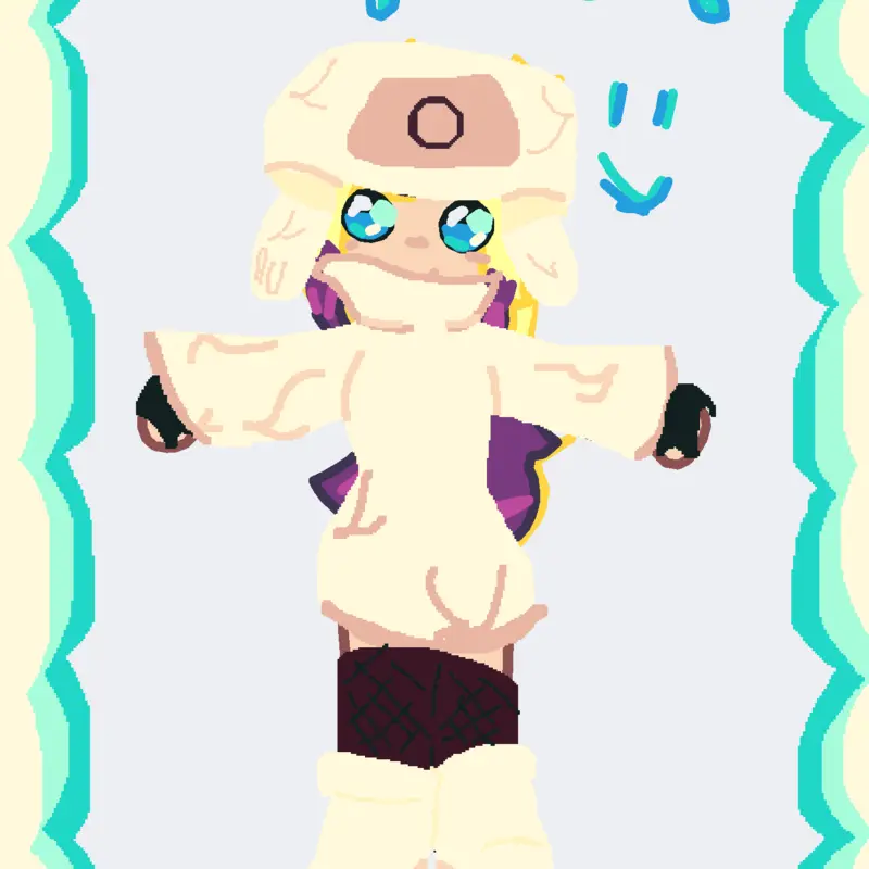 Game by @kiukiuks