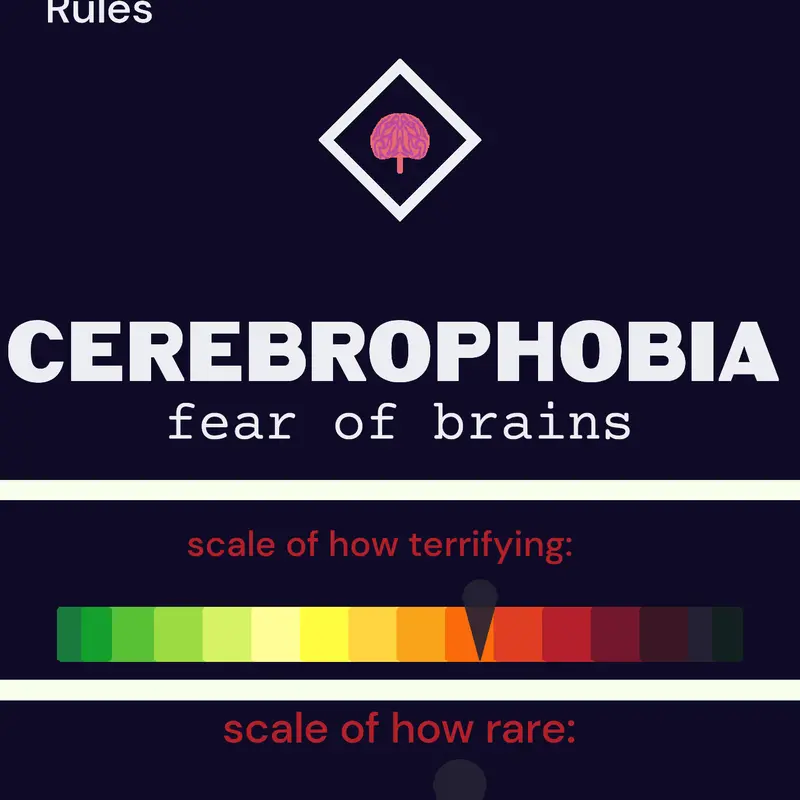 Game by @charater_ipad