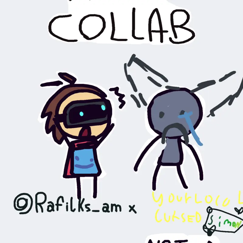 Game by @ur_local_cursed_s4m6n