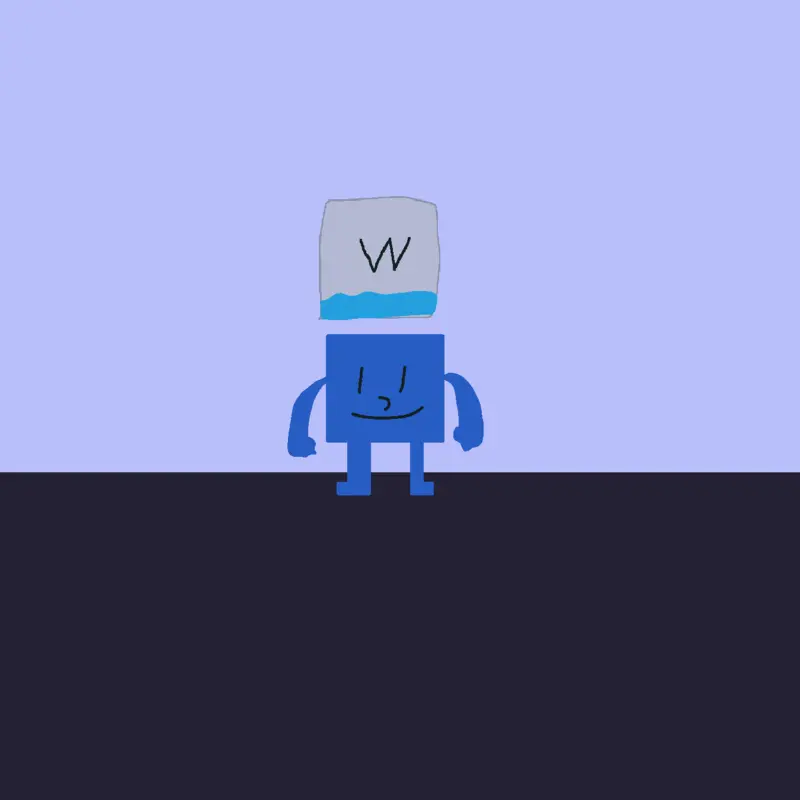 Game by @spunkino