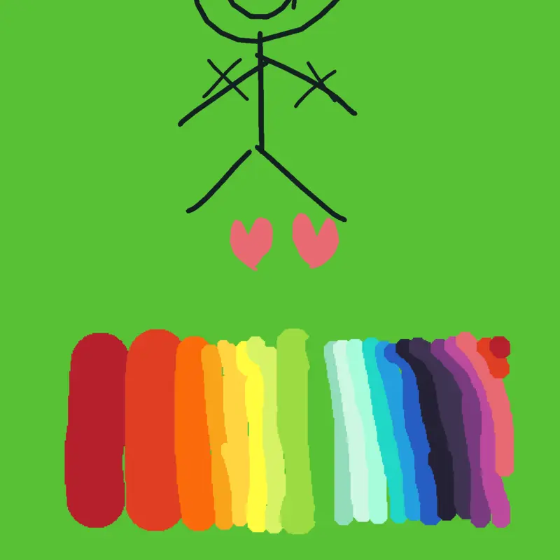 Game by @ajeaj