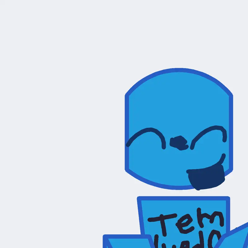 Game by @multi_gubby_gun