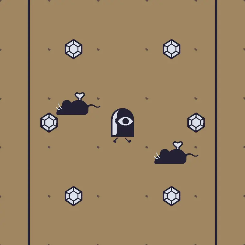 Game by @chess_masterOFC