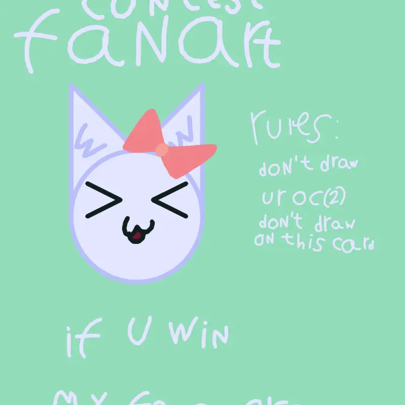 Game by @melly_palestine_sus