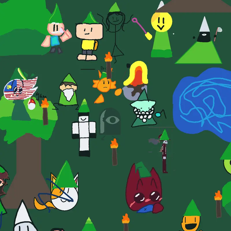 Game by @gamblermakes123