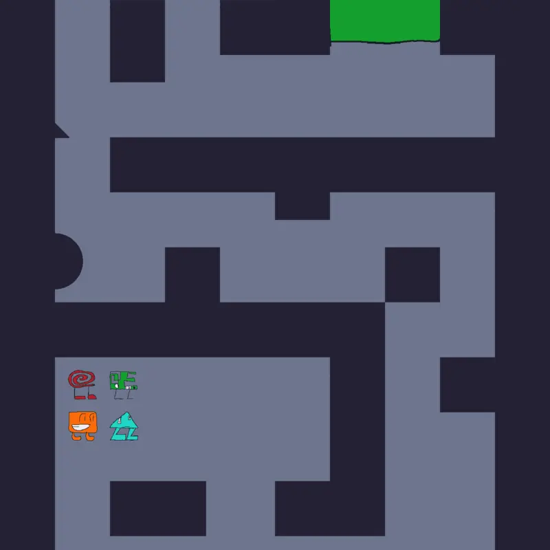 Game by @randomdydy