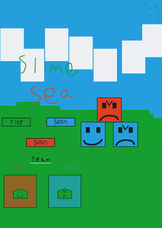 Game by @developer_dude