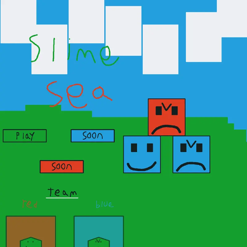 Game by @developer_dude