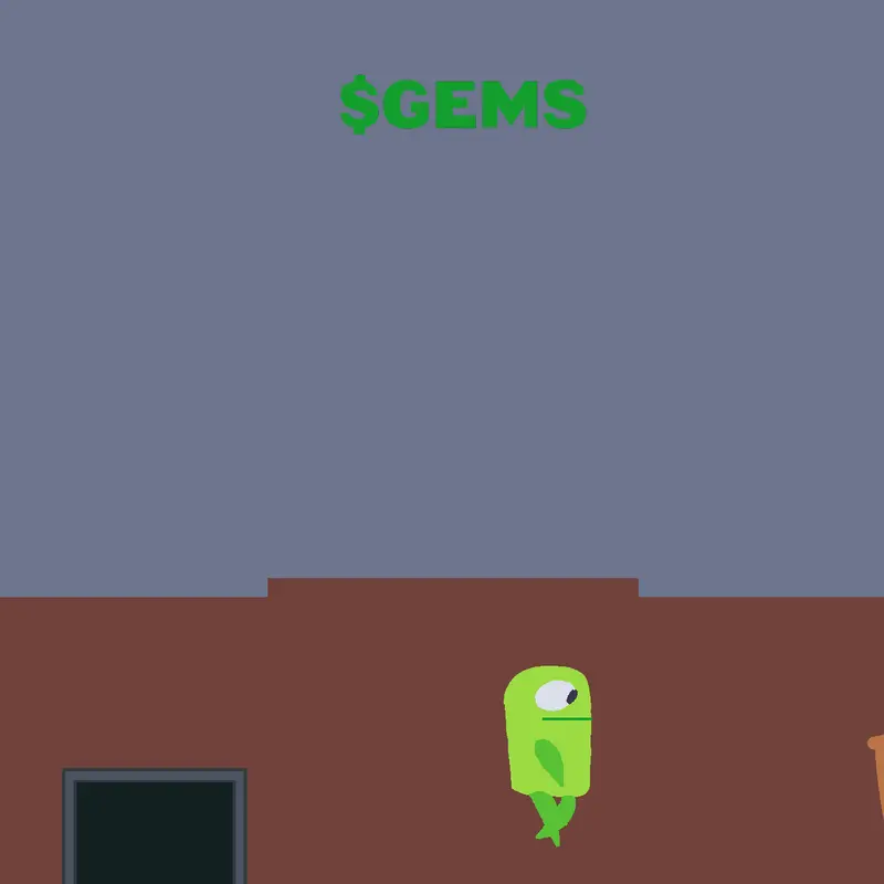 Game by @Dandyfollowseveryone