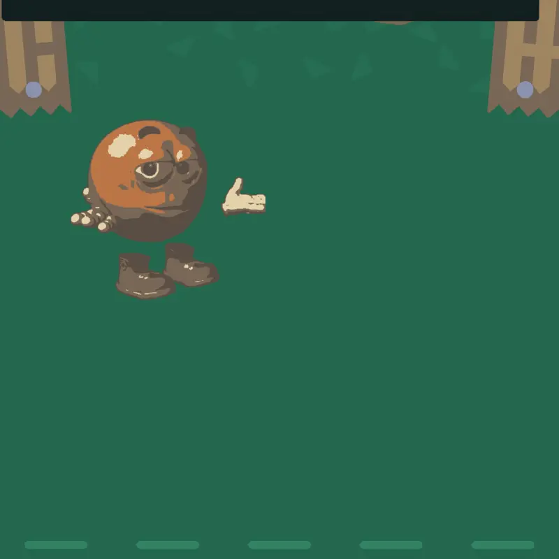 Game by @vietnammy