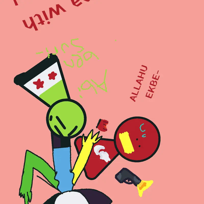 Game by @TurkeyOG