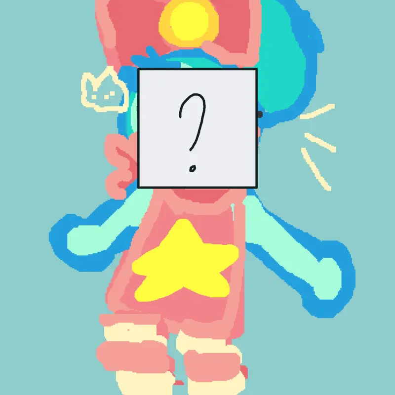 Game by @mori_ravem