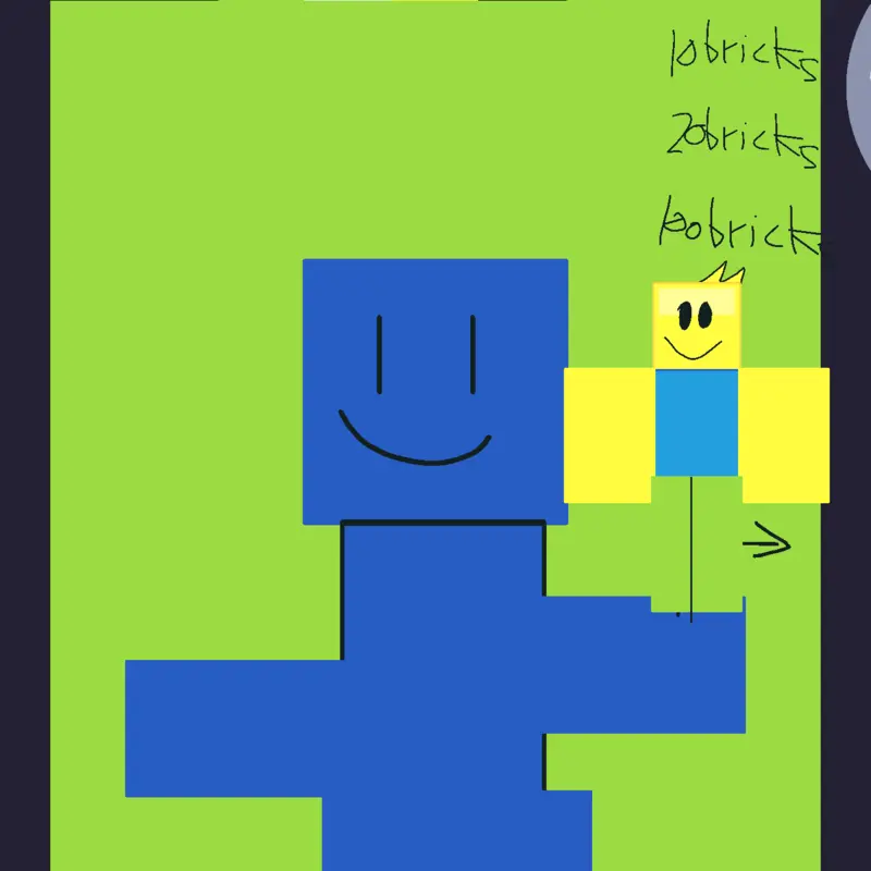 Game by @Vortexi