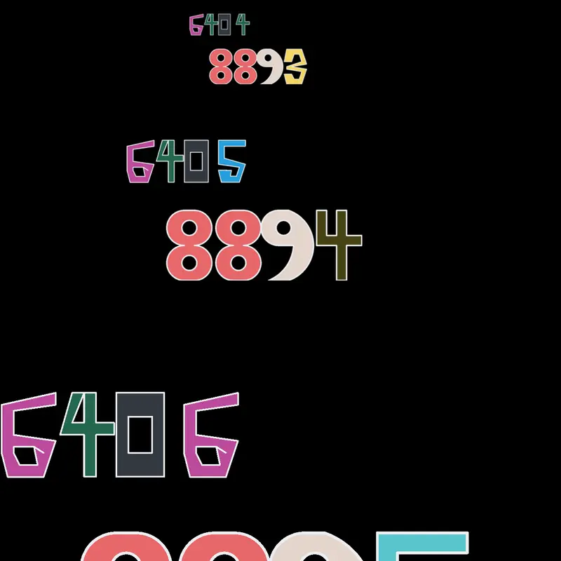 Game by @the2038withthelogo