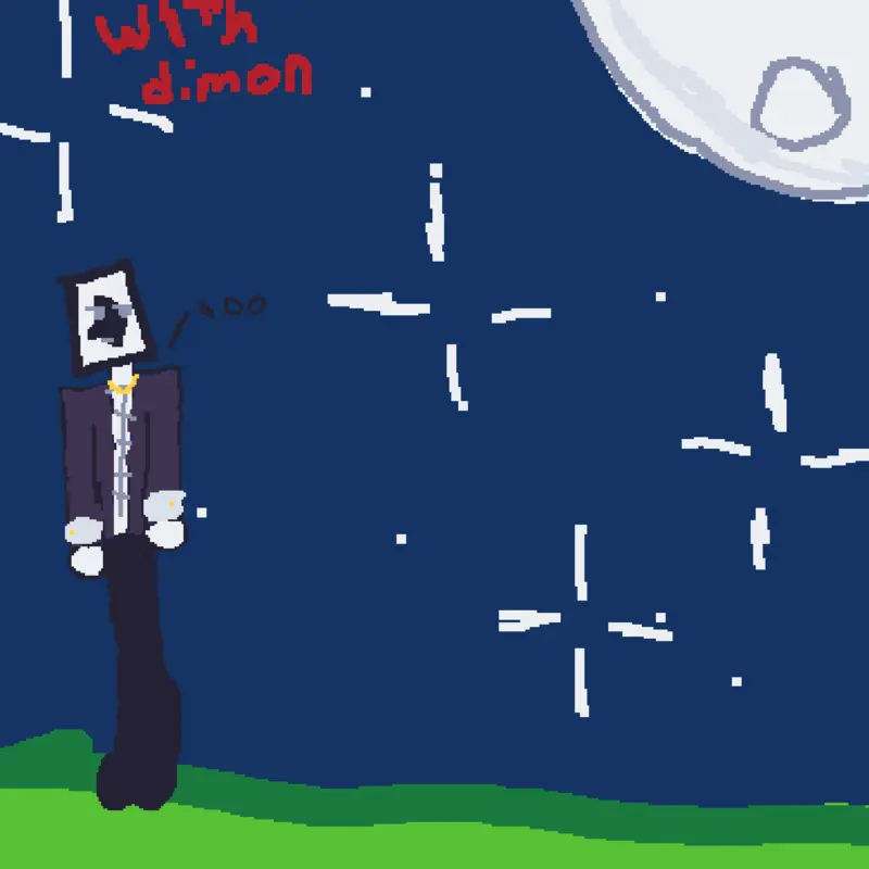 Game by @starwarsfanbutimnoboy