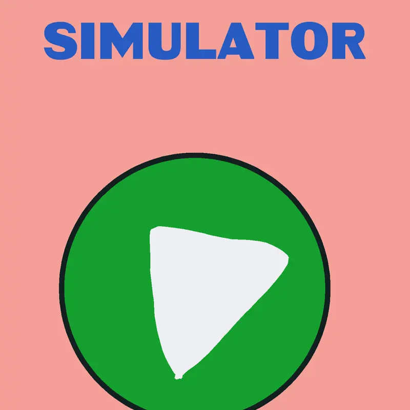 Game by @Tvey_TR