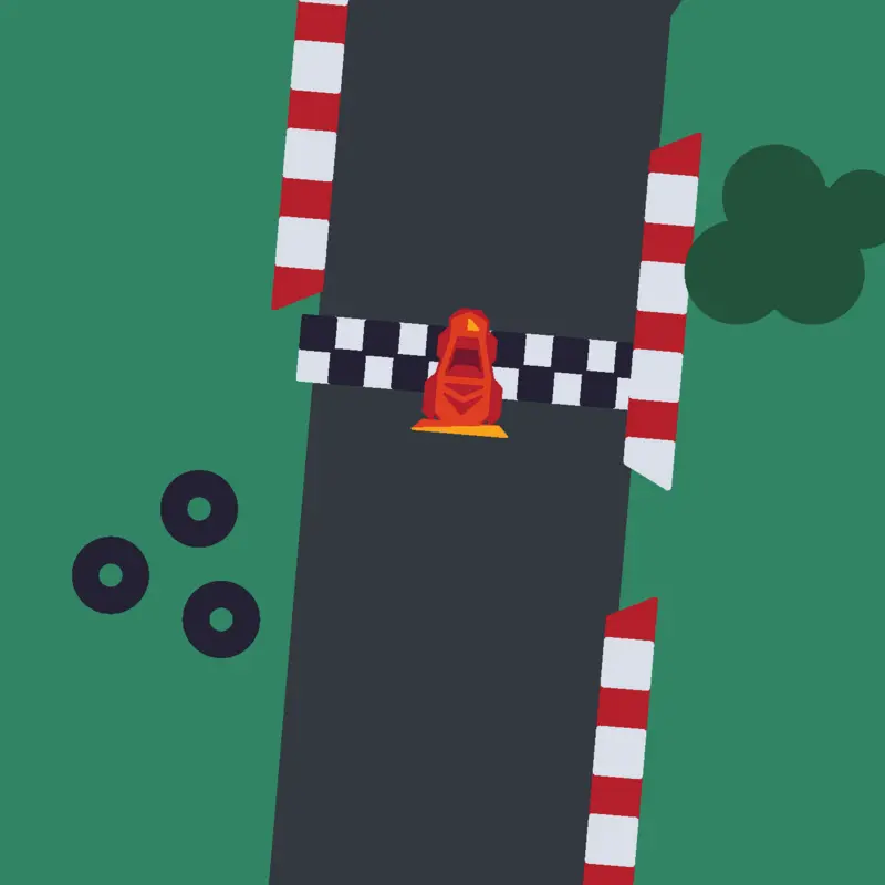 Game by @ILOVESOFTCORE