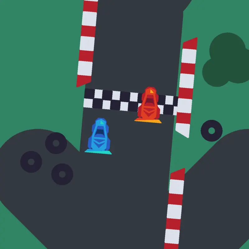 Game by @Abo0d