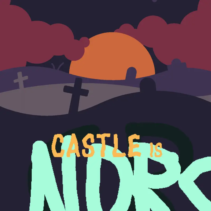 Game by @adelinourus