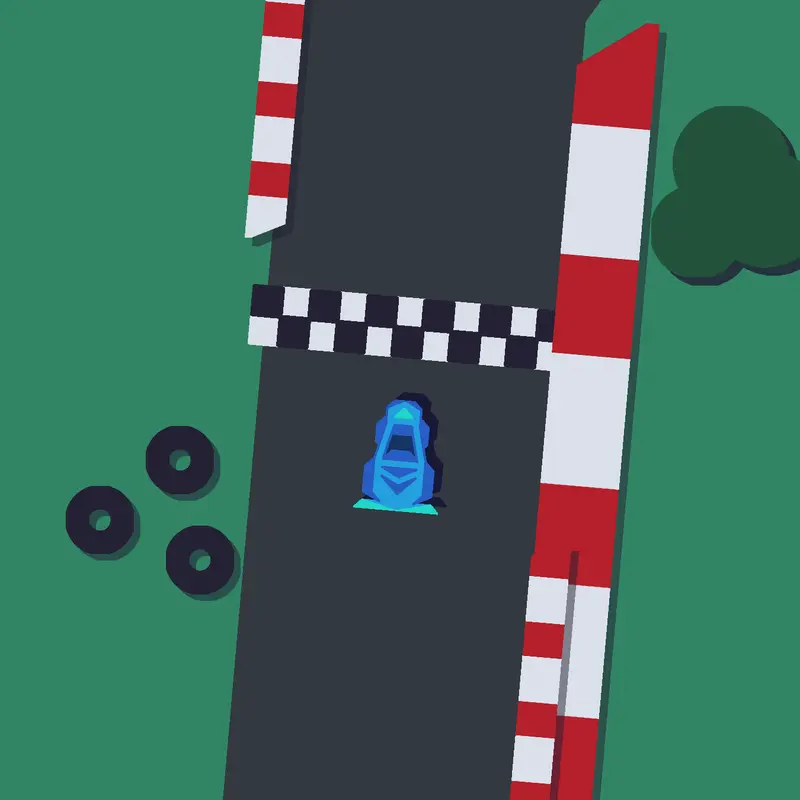 Game by @T3g4n4t0r